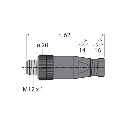 BS8151-0/9