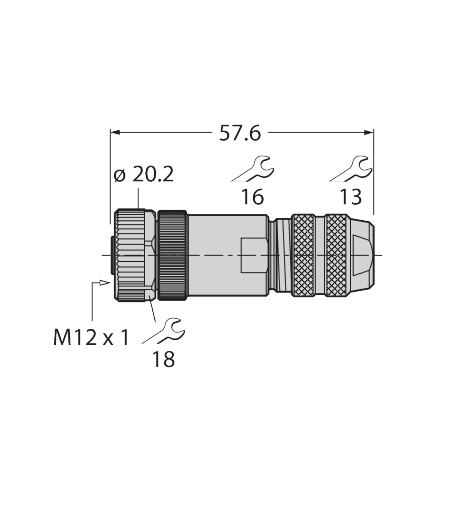 CMB8151-0