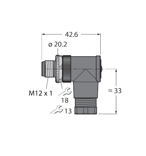 BS8241-0