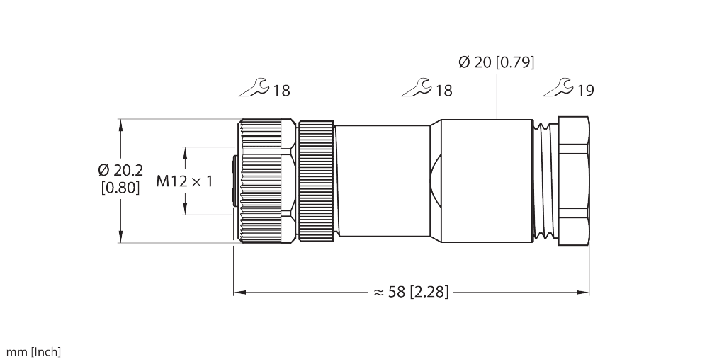 FW-ERKPM0414-PS-S-0810