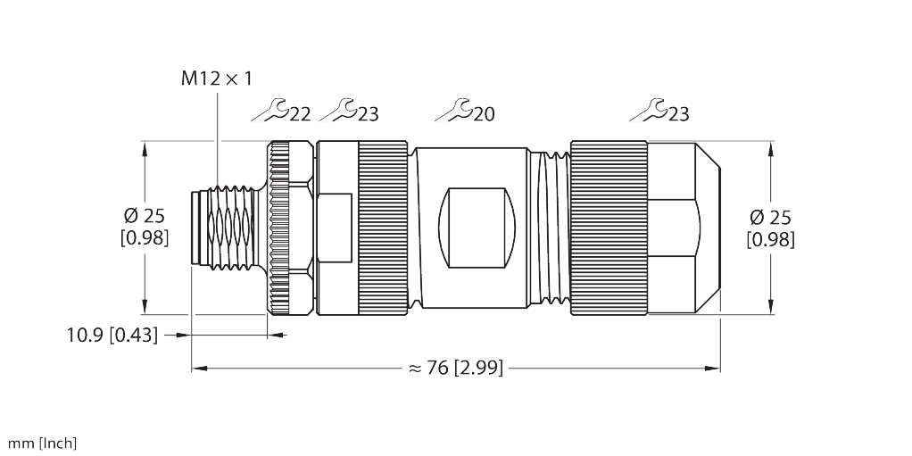 FW-ERSPM0514-PK-S-0813