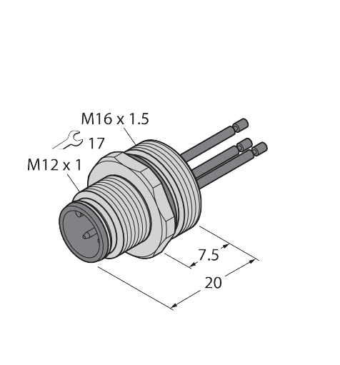 EC-FS5-0.5/16/S368