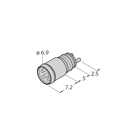 ESP3SL