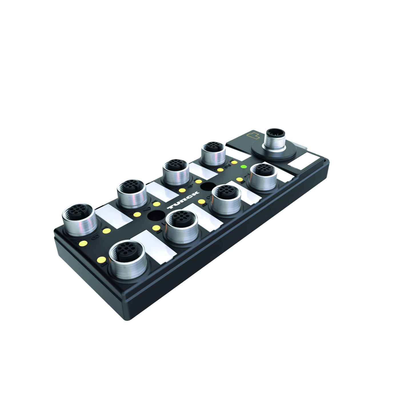 TBIL-M1-16DIP