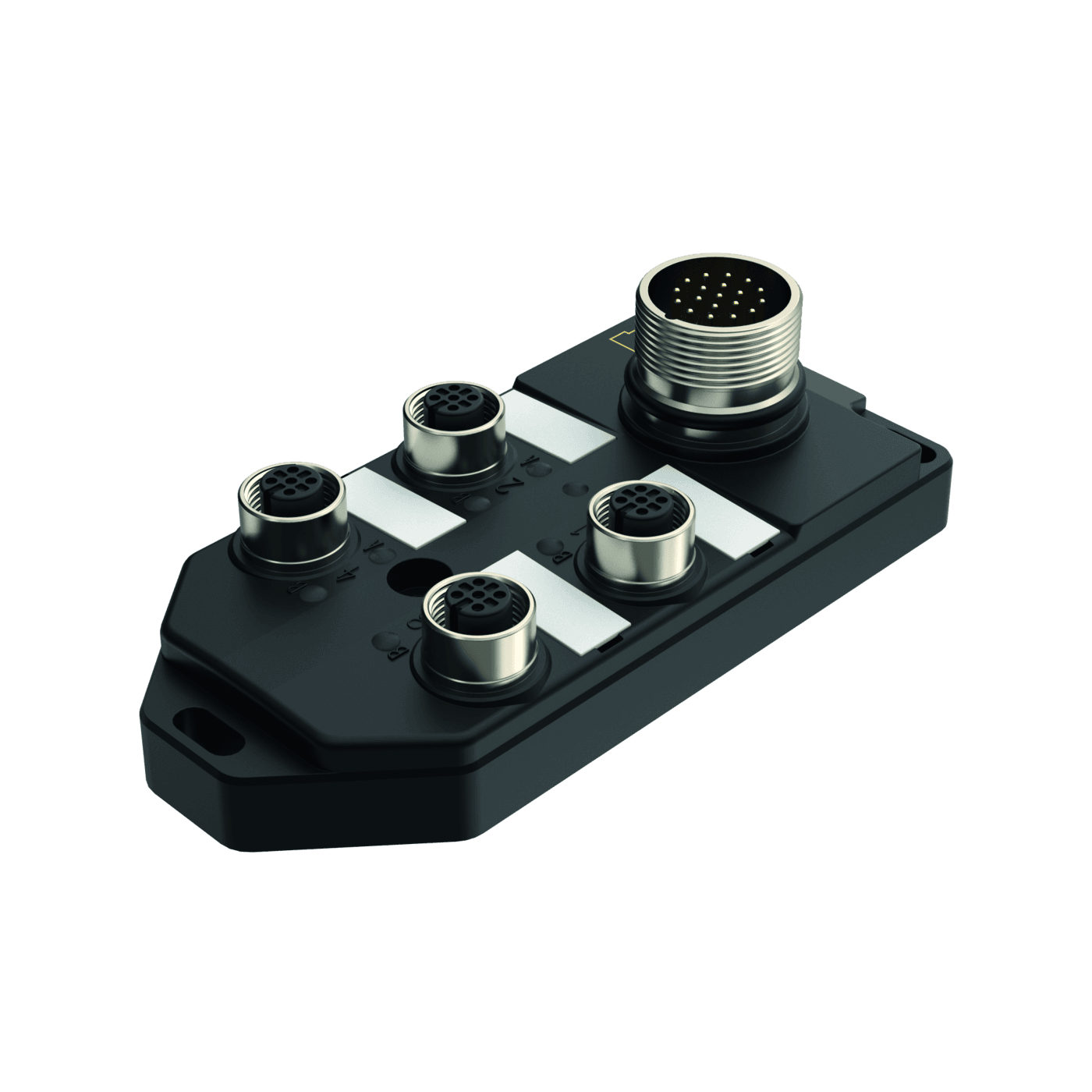 TB-4M12-4-CS12T