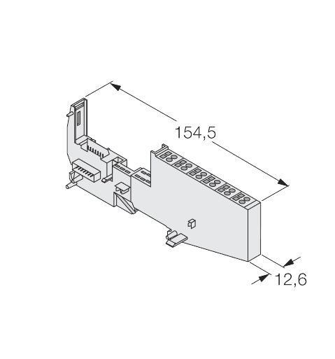 BL20-S6T-SBCSBC
