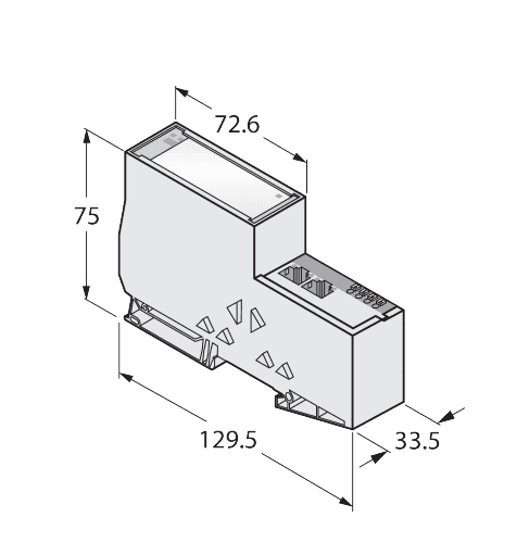 BL20-E-GW-EC-20