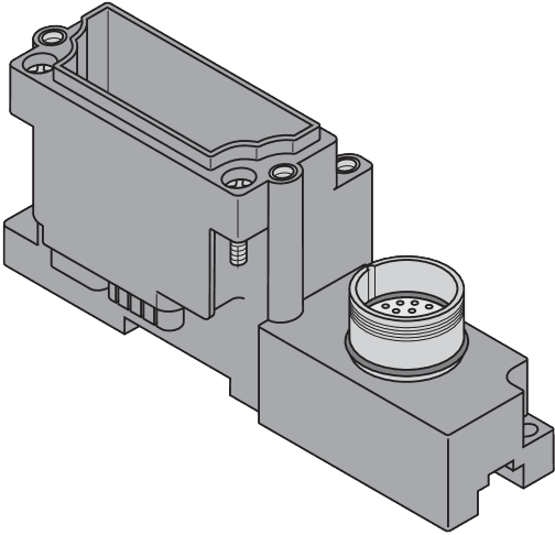 BL67-B-1M23