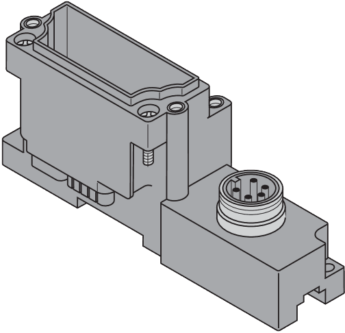 BL67-B-1RSM