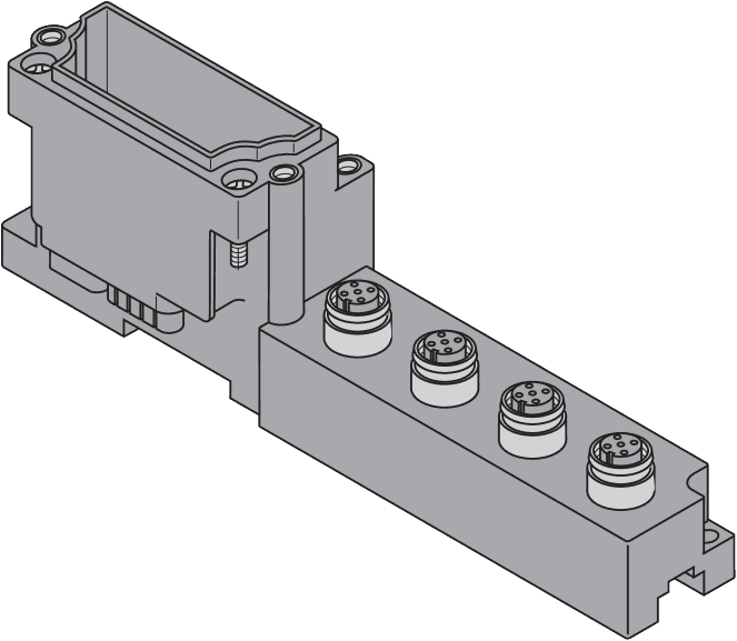 BL67-B-4M12