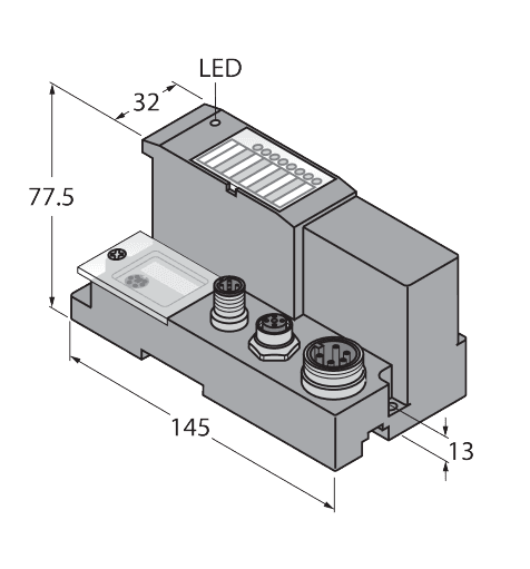 BL67-PG-EN-IP