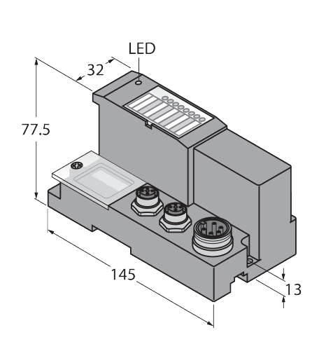 BL67-PG-EN-V3-WV
