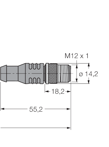 RKS4.5[5]-4PDP-RS (01)