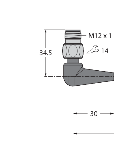 WSH4.5-20/TFG