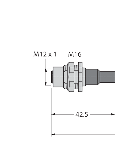 FKSDX-8814-10M