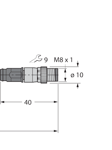 PSGS4M-PSGS4M-4414-3.5M