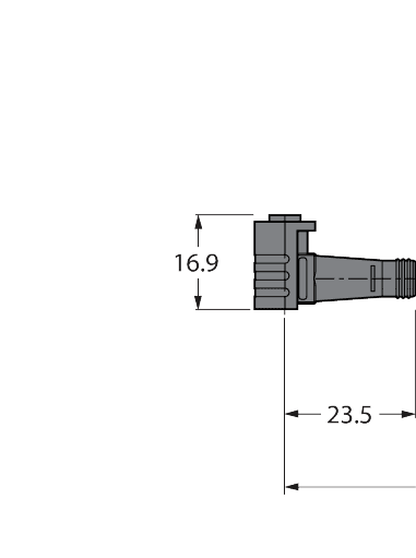 PKW3Z-2-PSG3S/TXL
