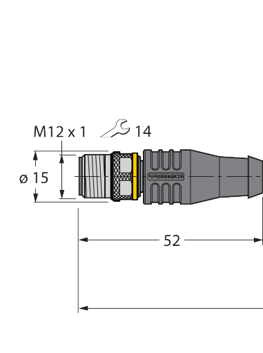 RSS4.4T-0.3/TXL