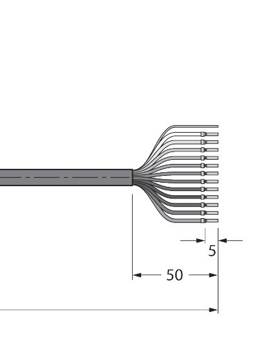RKS12T-2/TXL