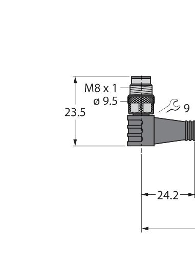 PSW3M-0.3/TEL