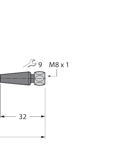 PKGH4M-20-PKGH4M/TFE