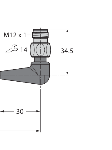 WKH4.5-15-WSH4.5/TFG