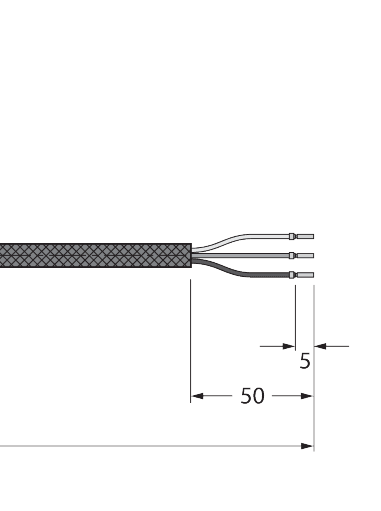 RKC4T-5/TXL1001