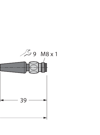 PKGH4M-1-PSGH4M/TFG