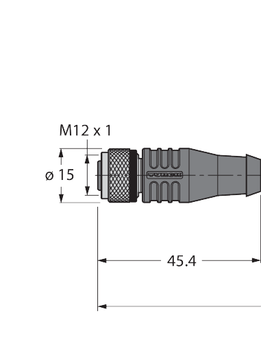 HT-WAKE4-5/S2430
