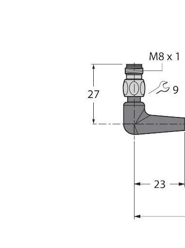 PSWH3M-20/TFG