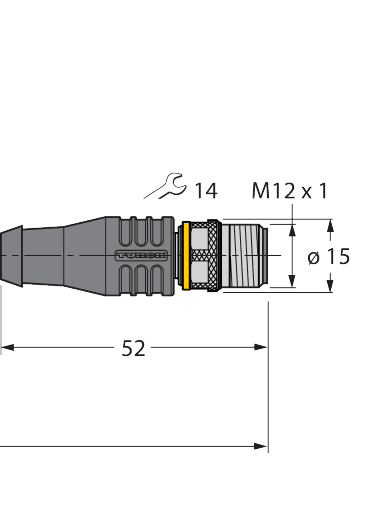 RKS8T-2-RSS8T/TEL