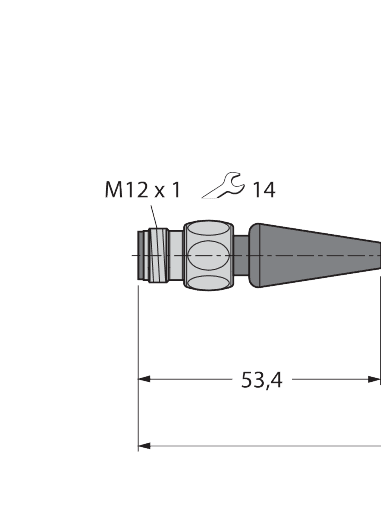 RSH4.4-20/TFG