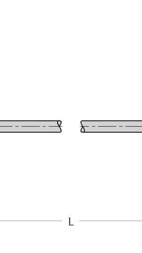 WKCV-FBY48BK-2.5M/5D
