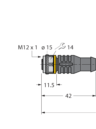 RKC4.5T-2-RSC4.5T/TXL1075