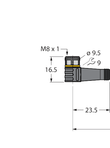 PKW4M-5/TEL