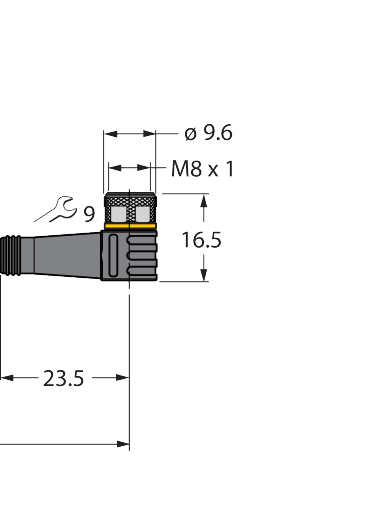 PKW3M-30-PKW3M/TEL