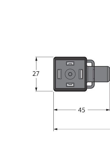 VAS22-E80E-2/TEL