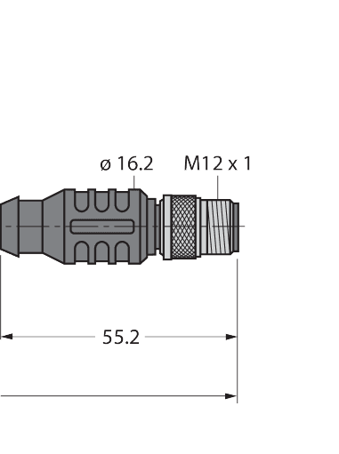 RSS RSS 841-10M