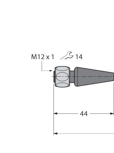 RKH4-10-RSH4/TFE
