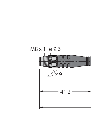 PSG3M-0.9-PSG3M/TEL