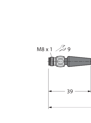 PSGH3M-10/TFG