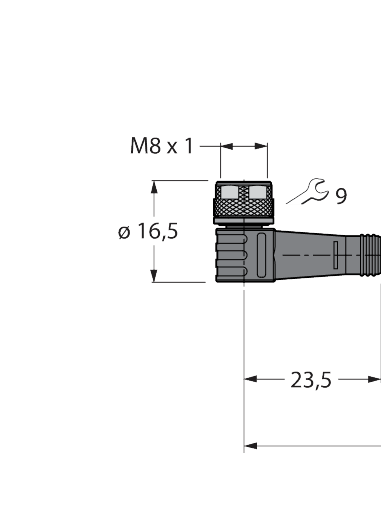 AL-SWKP4-5-AL-SSP4/S370
