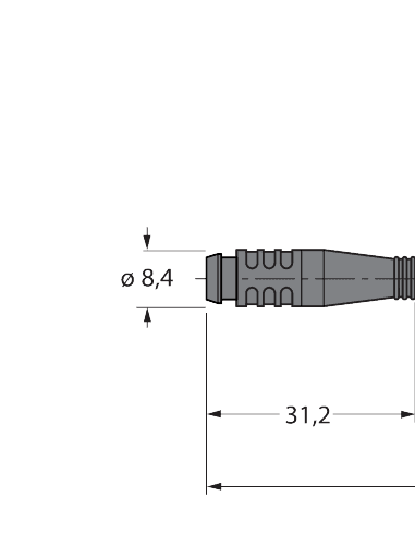 PSG4S-6/TXL