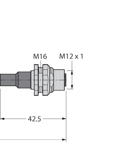 RJ45S-FKSDD-4414-2M