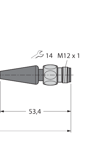 WKH4.4-2-RSH4.4/TFG