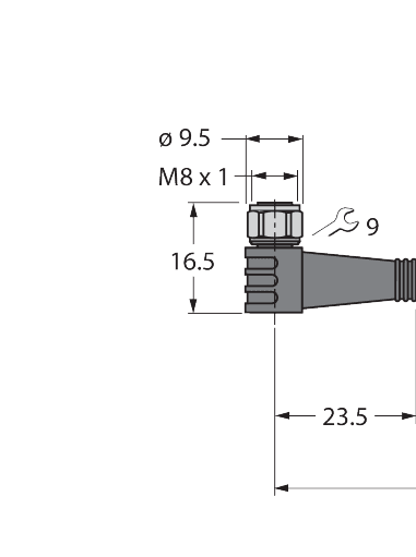 PKWV3M-10/TEG