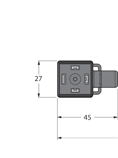 VAS04-K81E-5/TXL