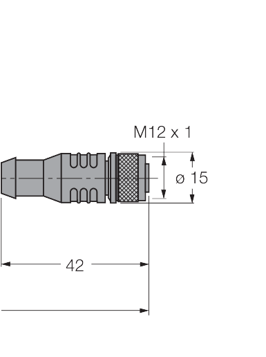 RK4.5T-2-RK4.5T/S2503