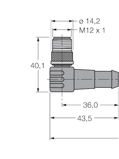WSSW 456-5M