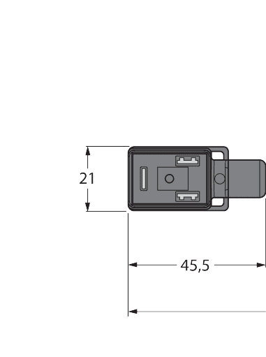 VIS02-S80E-1.5-RSC5.31T/TEL